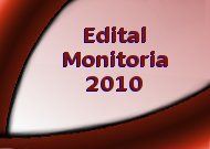 noticia1267619752_ORIG.jpg