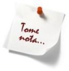 noticia1282141130.jpg