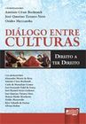 noticia1282141943_ORIG.jpg
