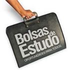 noticia1283538592.jpg