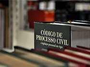 noticia1284420068_ORIG.jpeg