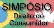 noticia1285934863_ORIG.jpg