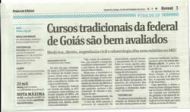 noticia1285939695.jpg