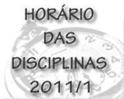 noticia1296125318_ORIG.jpg