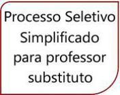 noticia1300885952.jpg