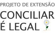 noticia1303910473.jpg