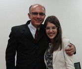 noticia1307450689_ORIG.jpg