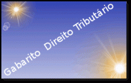 noticia1319196873.gif