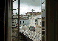 noticia4972.gif