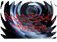 noticia5797.gif
