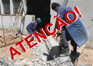noticia5963.gif