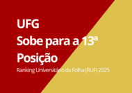 ruf-2025-ufg-capa2