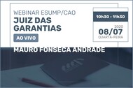 WEBINARIO MPGO 5