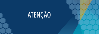 atencao