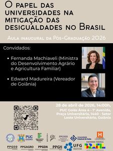 CARTAZ PPGH 2026.jpg