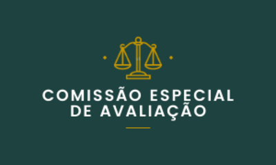 cea