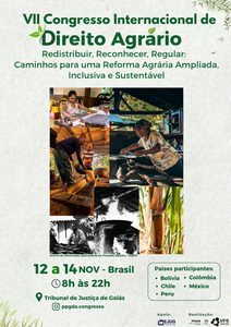 Cartaz - congresso - base.pdf (3) (1)