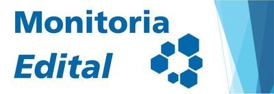 Edital_de_monitoria Edital_de_monitoria