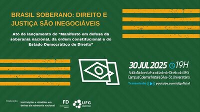 Manifesto_brasil soberano_fd