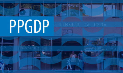 BOX PPGDP