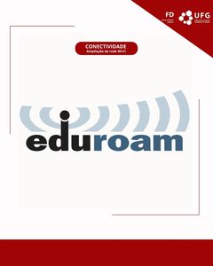 banner eduroam