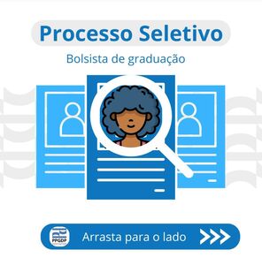 WhatsApp Image 2026-03-17 at 15.31.27