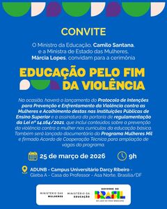 WhatsApp Image 2026-03-19 at 10.03.54