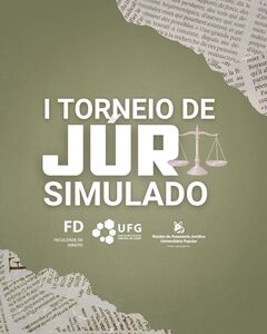 WhatsApp Image 2026-03-26 at 11.49.57