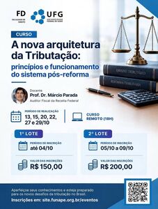 WhatsApp Image 2026-09-29 at 10.45.34