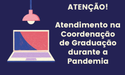 card atendimento pandemia