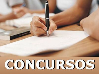 Concurso Concurso