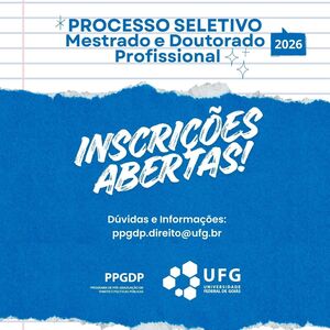 imagem-inscricoes-ppgdp-2026