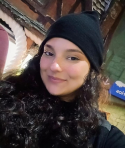 izadora-sirno-premio-monografia-2025