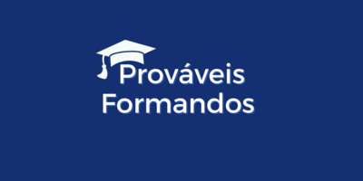 notícia_formandos00