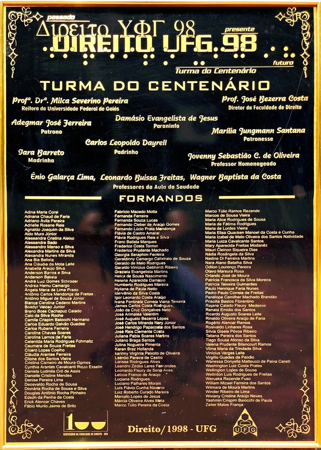 pl1998