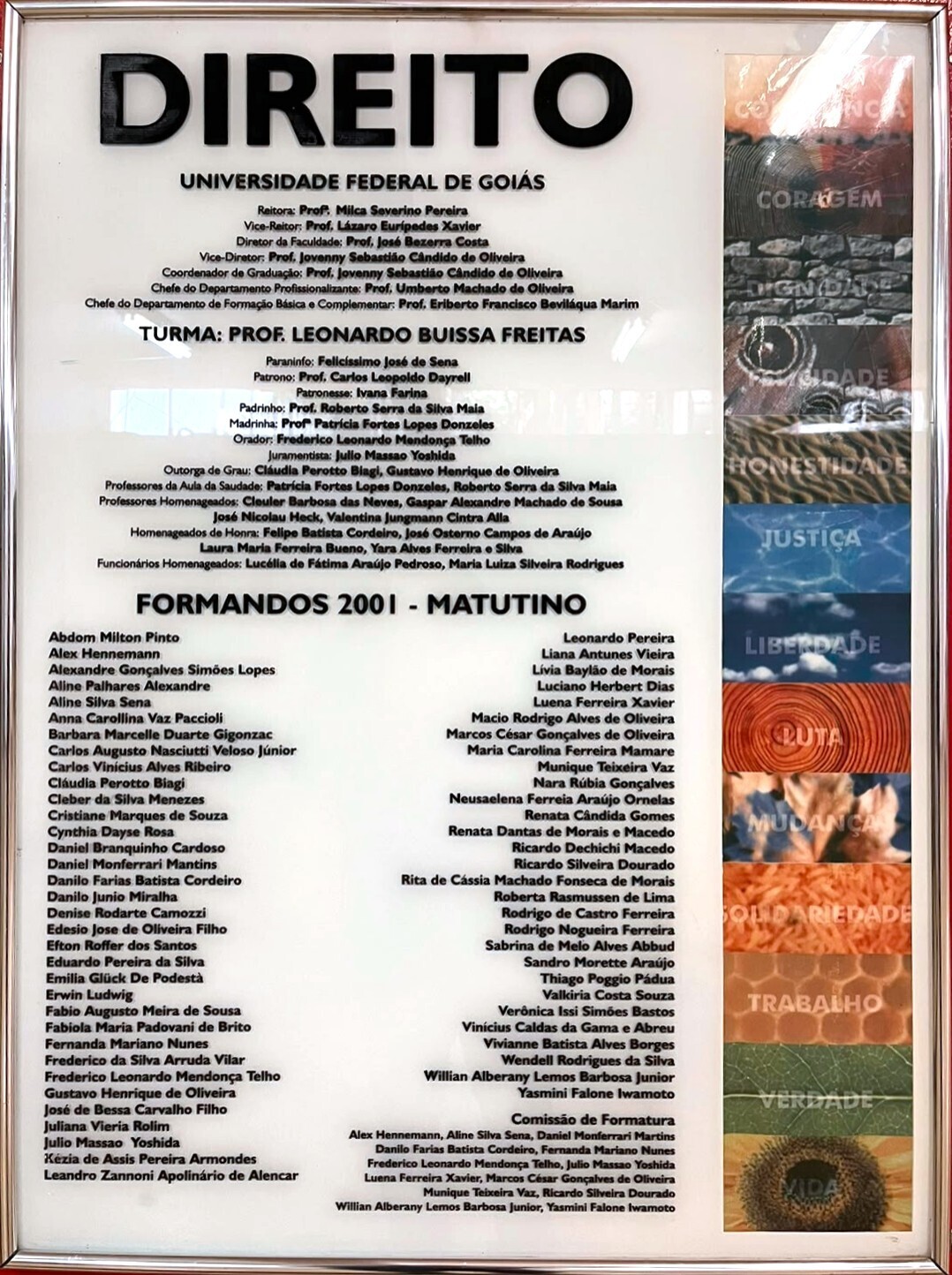 pl2001