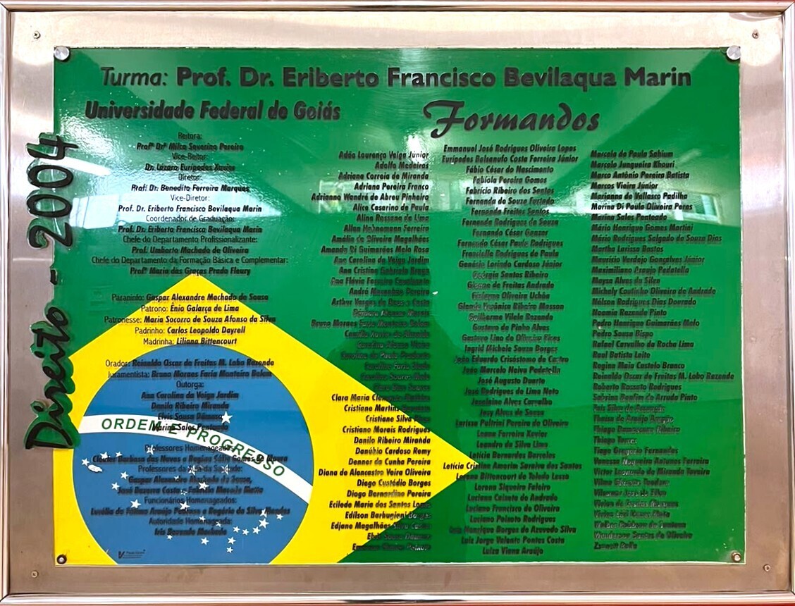 pl2004