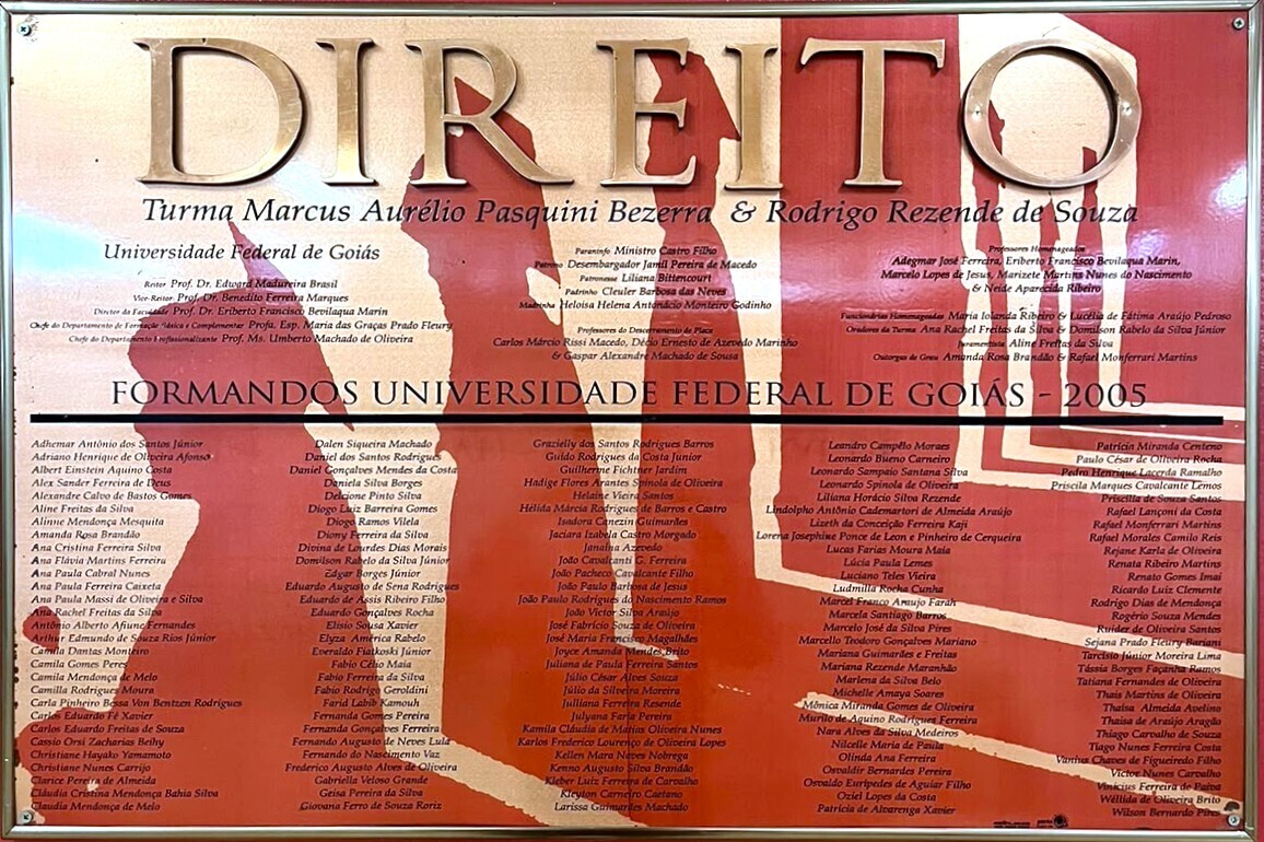 pl2005