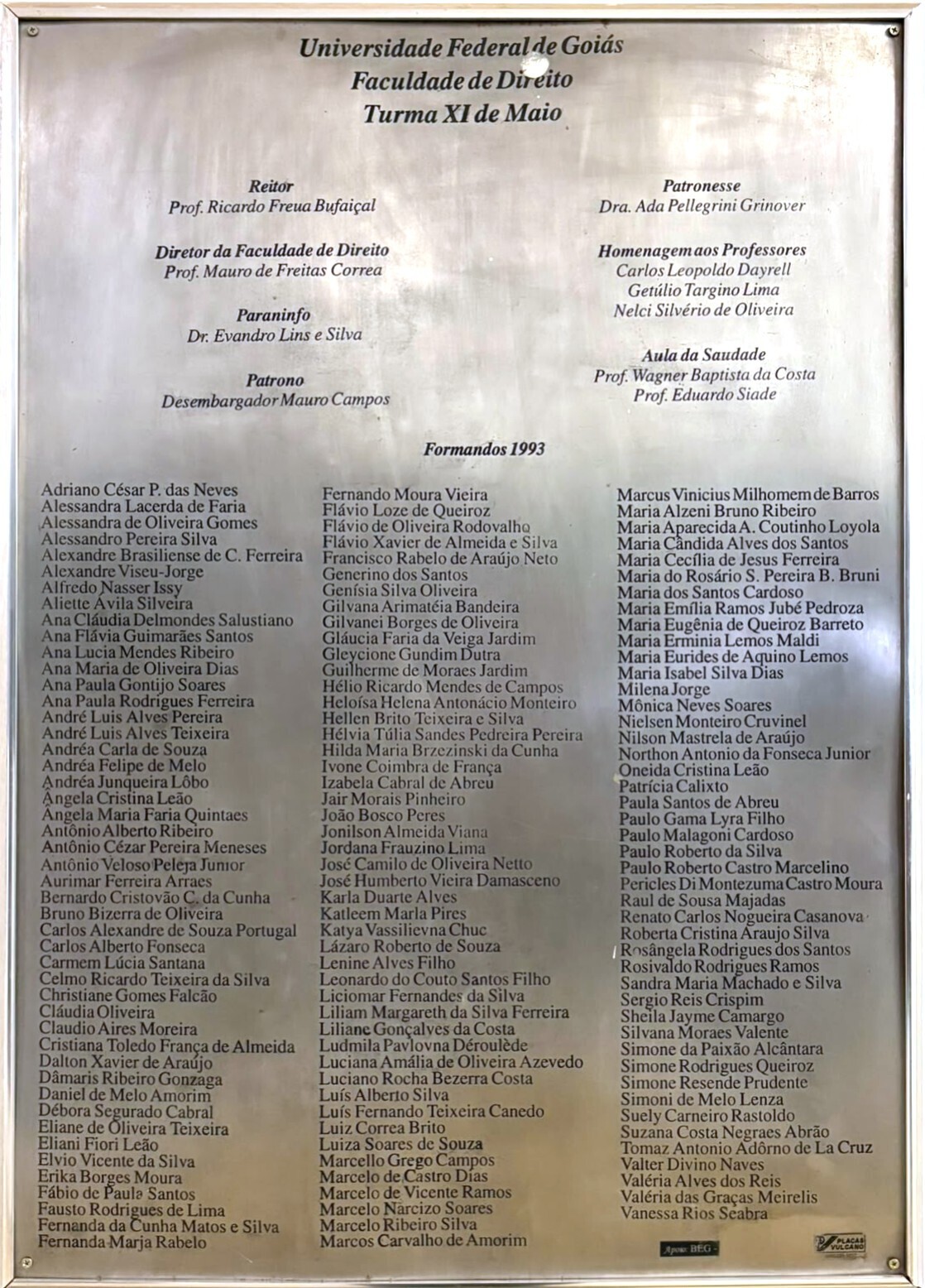 pl1993