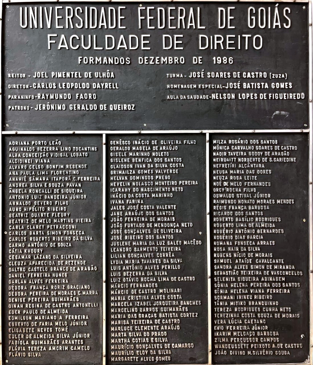 pl1986