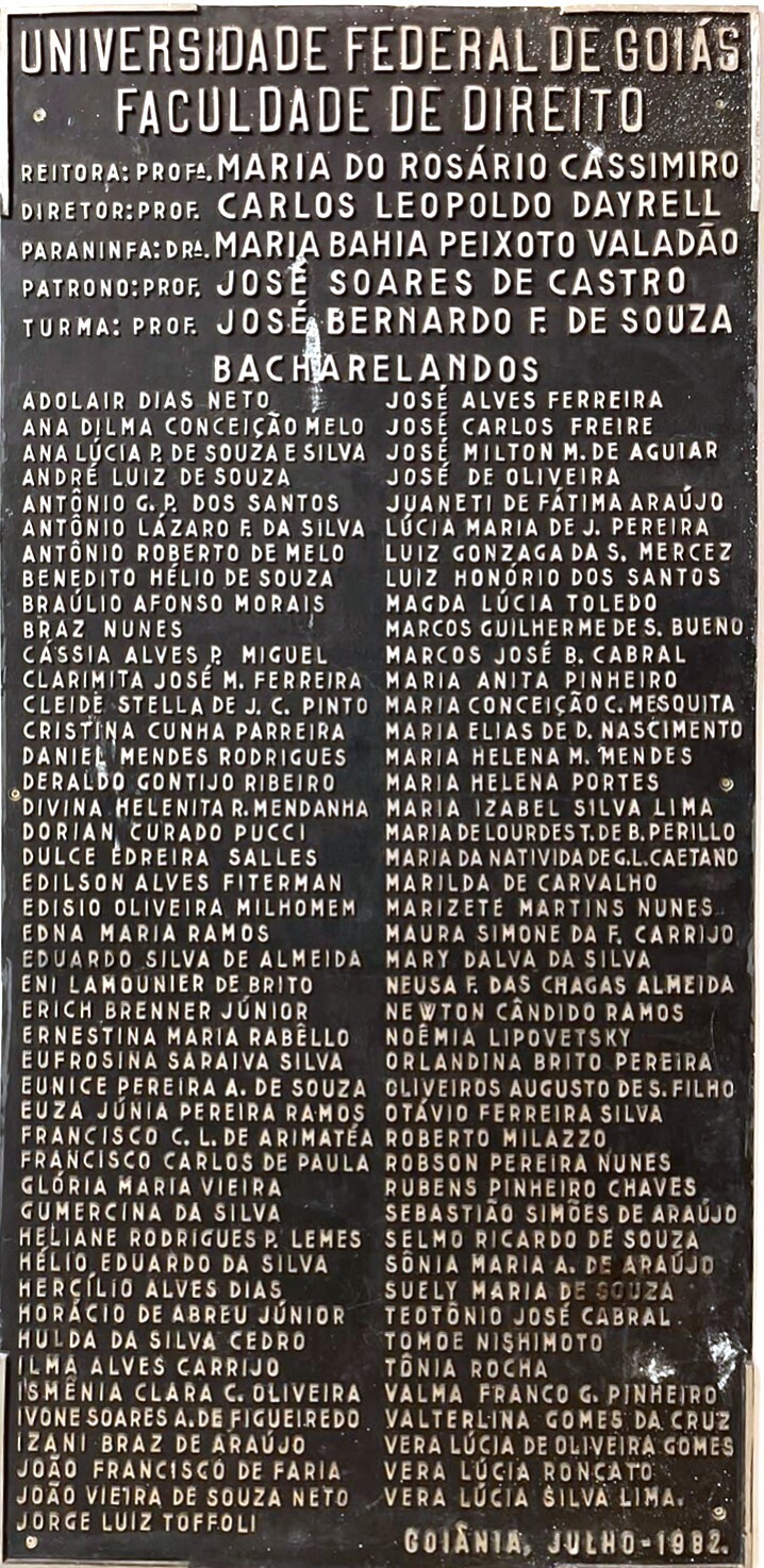 pl071982
