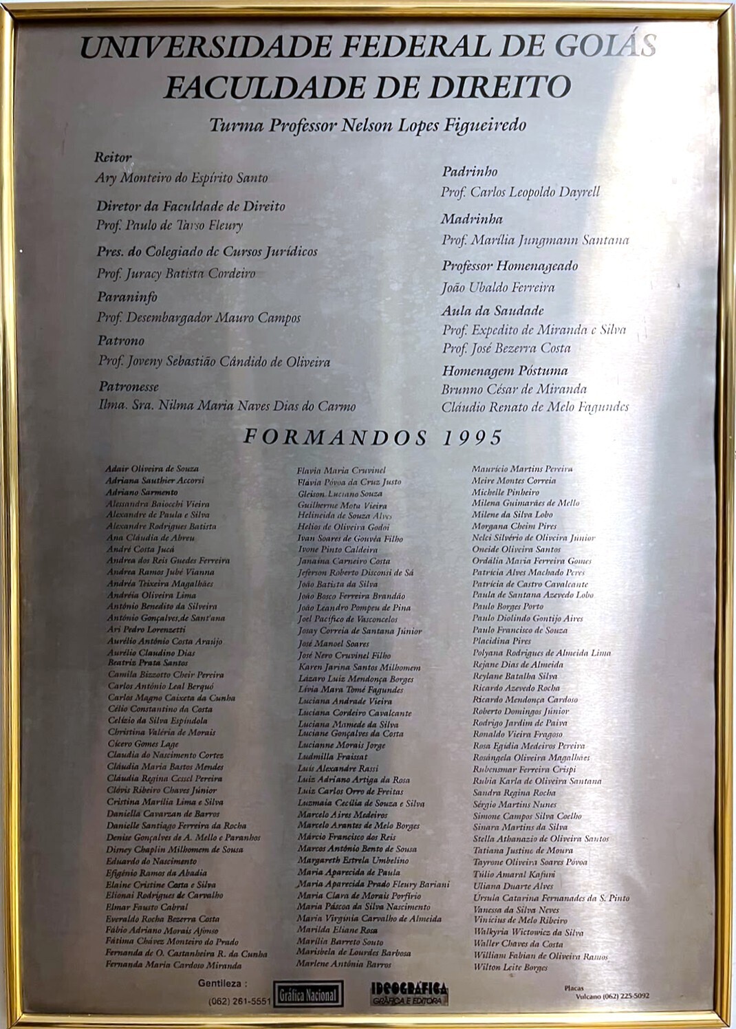 pl1995