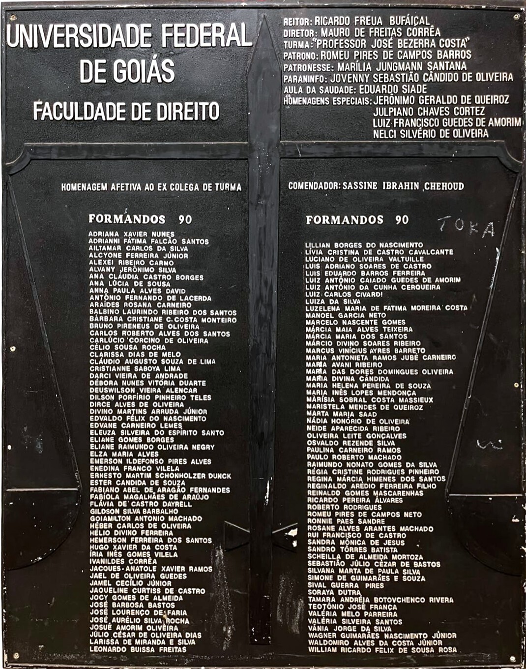 pl1990