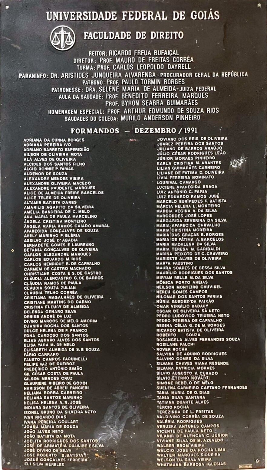 pl1991