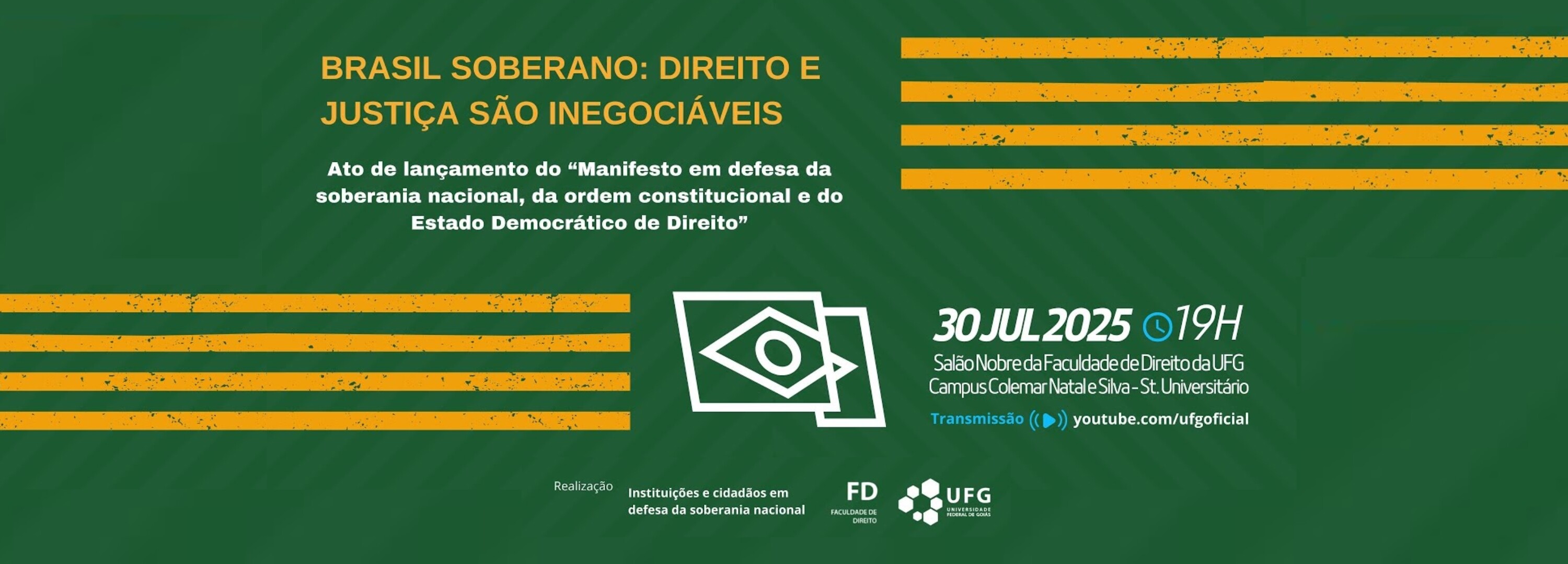 BANNER-MANIFESTO_FD