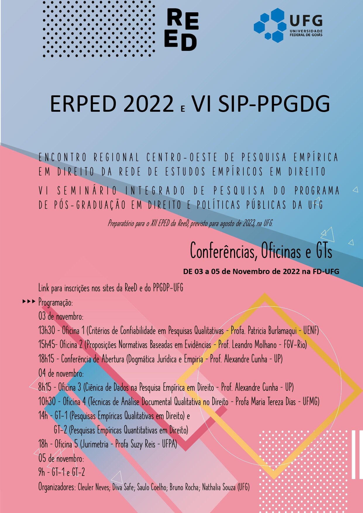 Imagem Cartaz ERPED 2022 e V SIP PPGDP-UFG.docx_page-0001.jpg