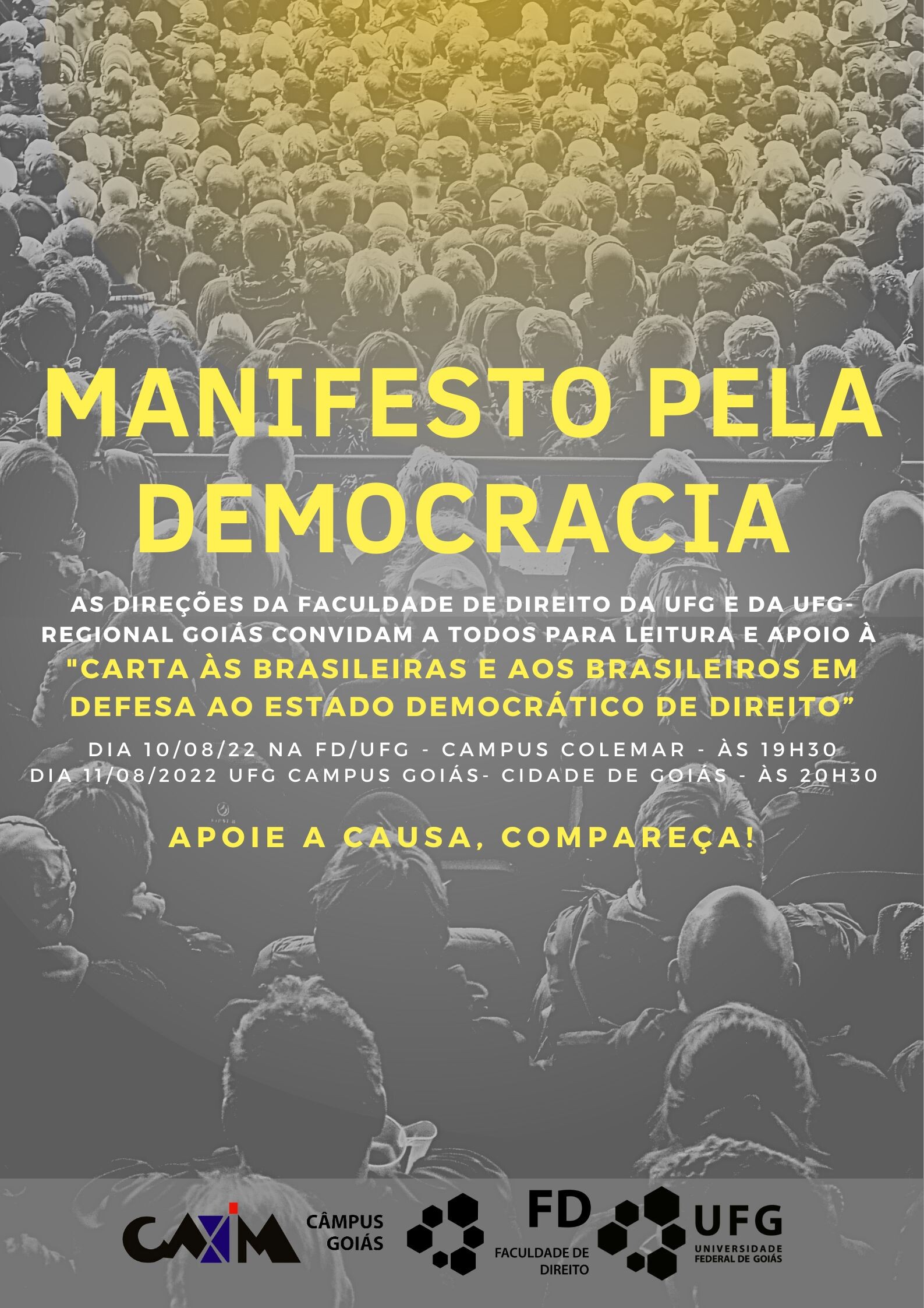 manifesto pela democracia2