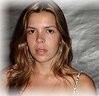 Denise Fonseca Felix de Sousa