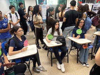 IMG_1730