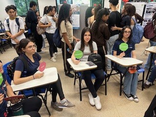 IMG_1731